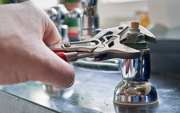 Best Water damage restoration near me  in Hoopers Creek, NC