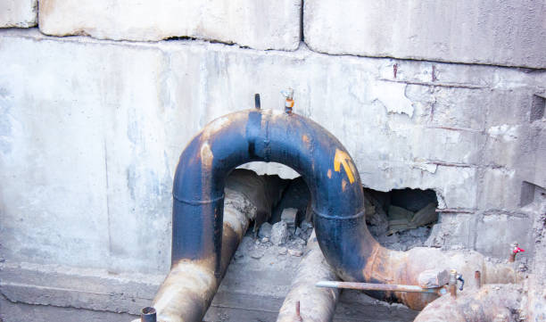  Hoopers Creek, NC Water damage restoration Pros